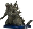 Anime Collectibles at Best Buy: Up to 70% off + free shipping