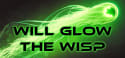 Will Glow the Wisp for PC (Steam): Free + digital download