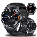 Senbono H89 Smart Watch for $20 + free shipping