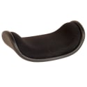 Allsop Wrist Assist for $6 + free shipping