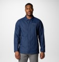 Columbia Men's Sleetwood Mac Jacket for $40 + free shipping