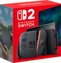 Nintendo Holiday Deals at Best Buy: Up to 50% off + free shipping