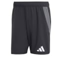 adidas Men's Tiro 24 Competition Match Shorts for $10 + free shipping
