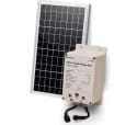 Eco-Worthy Power Box + 10W Solar Panel for $78 + free shipping