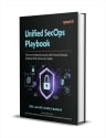 Unified SecOps Playbook eBook: Free