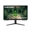 Gaming Device Deals at Best Buy: Up to 48% off + free shipping