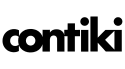 Contiki Black Frriday Sale: Up to 20% off