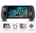 Anbernic RG556 Retro Handheld Video Game Console for $148 + free shipping