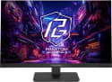ASRock 27" 180Hz Phantom Gaming Monitor for $95 + free shipping