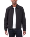 Macy's 1-Day Men's Coat Sale: 20% to 77% off + free shipping w/ $25