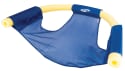 SwimWays Noodle chair for $5 + free shipping w/ $35