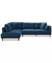 Macy's Big Home Event: Up to 85% off + extra 10% off select items + free shipping w/ $25