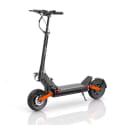 Joyor 1,000W Dual Motor Folding Electric Scooter for $480 + free shipping