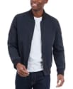 Men's Memorial Day Deals at Macy's: Up to 80% off + free shipping w/ $25