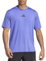 adidas Clearance Deals at Dick's Sporting Goods: Up to 75% off + free shipping w/ $49