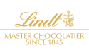 Lindt Cyber Monday Savings: Up to 50% off select items + free shipping w/ $50