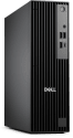 Dell Pro 14th-Gen i5 Slim Desktop w/ 512GB SSD for $729 + free shipping