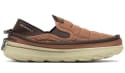 Merrell Outlet Deals at eBay: Up to 50% off + extra 20% off + free shipping
