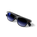 Refurb Viture Pro XR/AR Glasses for $161 + free shipping