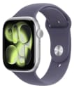 Apple Watch Series 11 Doorbusters at Best Buy: Up to $70 off + free shipping