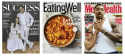 DiscountMags Resolution Sale: Subscriptions from $5.50/year