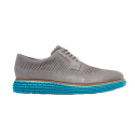 Cole Haan Men's Shoe Deals: Up to 60% off + extra 15% off + free shipping