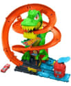 Macy's Toy Flash Deals: 40% to 70% off LEGO, Barbie, more + free shipping w/ $25