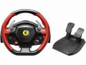 Video Gaming Deals at Walmart: Up to 75% off + free shipping w/ $35