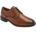 Cole Haan Men's Bedford Plain Toe Derby Shoes for $60 + free shipping w/ $89
