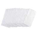 Mainstays Washcloth 18-Pack for $5 + free shipping w/ $35