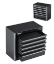 Vevor Must Buy Deals From $26 + free shipping