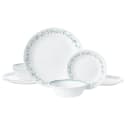 Corelle Holiday Deals: 40% off everything + free shipping w/ $99