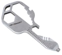 KeySmart Alltul Ghost 16-in-1 Keychain Multi-Tool for $8 + free shipping