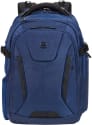 SwissGear ScanSmart Commander Laptop Backpack for $70 + free shipping
