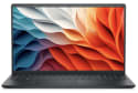 Dell 15 13th-Gen. i5 15.6" Laptop for $400 + free shipping