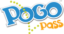 Pogo Pass Black Friday Deal: Extra 55% off