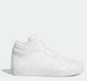 adidas Men's Hoops 4.0 Mid Shoes for $26 + free shipping