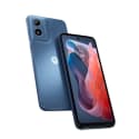 Moto G Play 64GB Boost Mobile Phone (2024) for $30 + free shipping