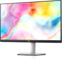 Dell Black Friday in July Monitor Deals from $125 + free shipping
