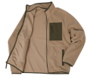 32 Degrees Men's Sherpa Full Zip Jacket for $20 + free shipping w/ $23.75
