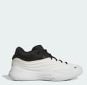 adidas Men's Dame X Shoes for $36 + free shipping