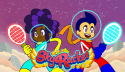 Sky Racket for PC (Epic Games): Free + digital download