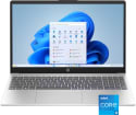 HP 13th-Gen. i5 15.6" Touch Laptop w/ 512GB SSD for $380 + free shipping