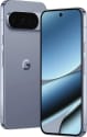 Refurb Unlocked Google Pixel 10 Pro 128GB Smartphone for $502 + free shipping