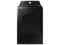 Samsung 7.4-Cubic Foot Smart Electric Dryer for $599 + 30