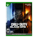 Call of Duty: Black Ops 7 Cross-Gen Bundle Edition for Xbox for $35 + free shipping