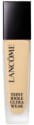 Macy's Beauty Flash Sale: 40% to 50% off + free shipping w/ $25