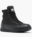 Sorel Men's Cheyanne Metro II Waterproof Boot for $80 + free shipping w/ $89
