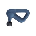 Therabody Theragun Relief Massage Gun for $100 + free shipping