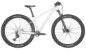 Scott Sports Memorial Day Bike Sale: Up to 40% off + free shipping